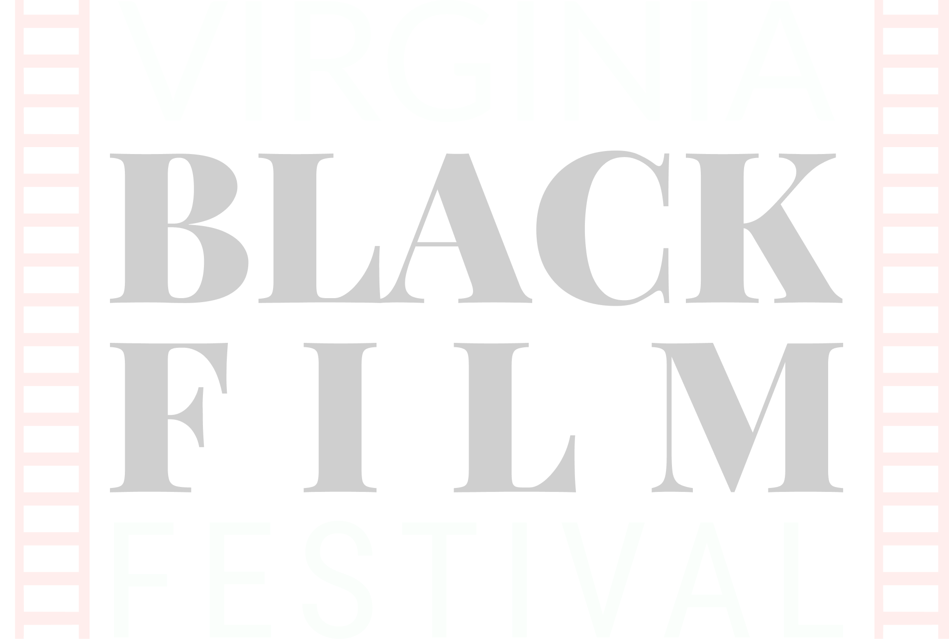 The Virginia Black Film Festival