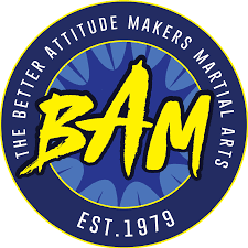 BAMS Logo