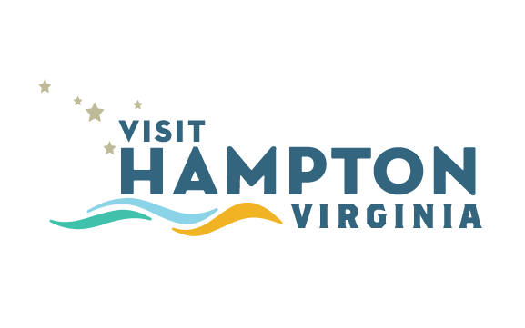 Hampton Logo