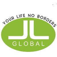 L Global Logo