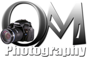 Outstanding Memories Logo