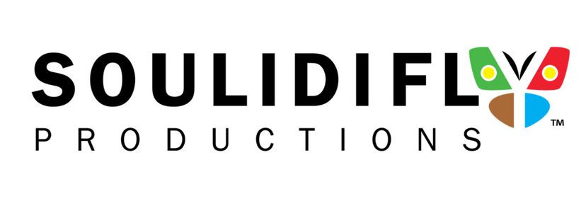 SLDFLYPRDTNS Logo